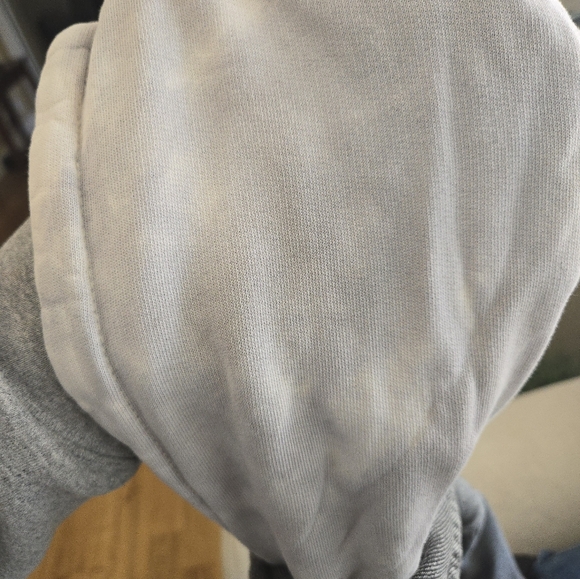 Boy Bundle - Picture 6 of 6